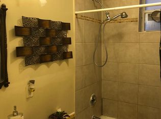 2313 Allendale Rd, Baltimore, MD 21216