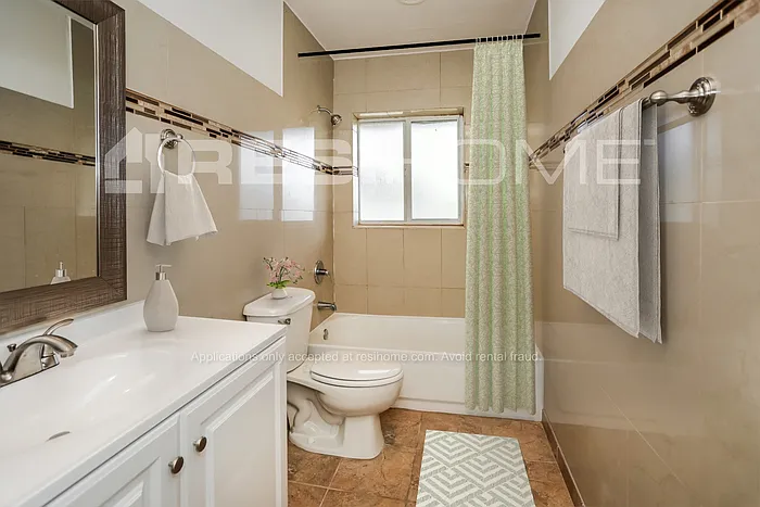 10855 SW 152nd Ter — Photo 12