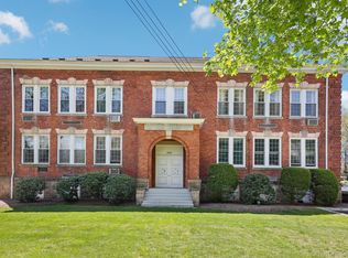 215 Washington Street #19, Tappan, NY