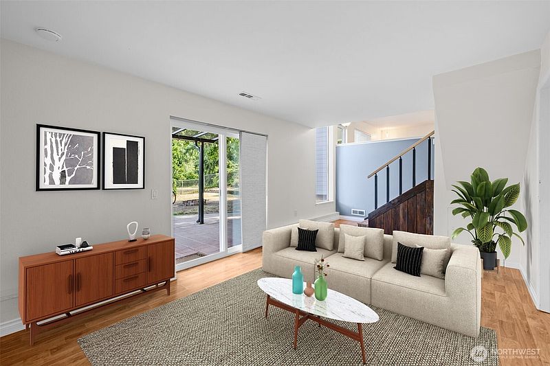 5th image of 13316 SE 168TH Street