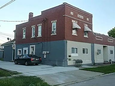 1st image of 3235 Charleston Ave #B