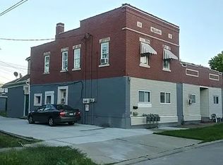 3235 Charleston Ave #B, Lorain, OH 44055