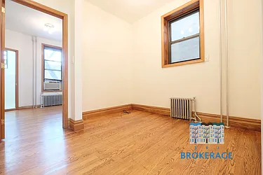 Rented by SBJ Brokerage, LLC