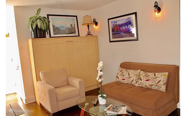 Rented by Douglas Elliman | media 8