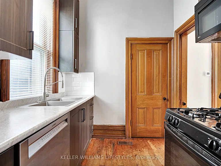 421 Central Ave — Photo 21