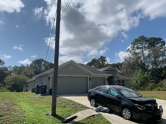 3rd image of 5361 Lady Slipper Ave