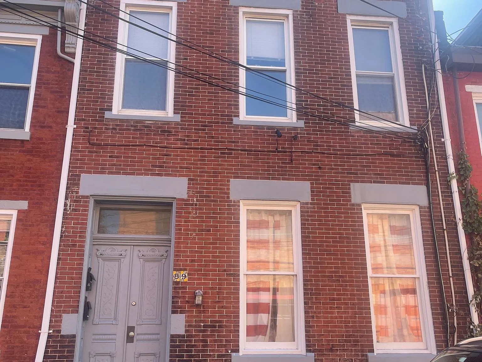 89 S 15th Street — Photo 1