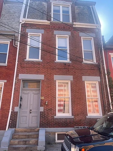 89 S 15th St #2 Photo 1