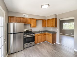 1800 Wayne St APT 5, Bellevue, NE 68005