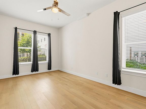 5th image of 3413 Timbergrove Oaks St