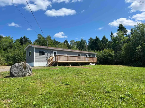 592 Highway 14, Upper Vaughan, NS B0N 2T0