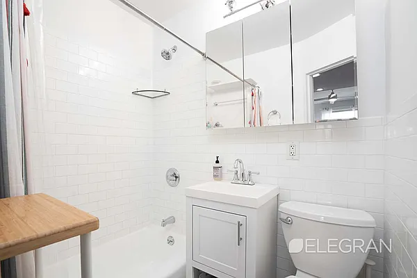 Rented by (Legacy) Elegran | media 23