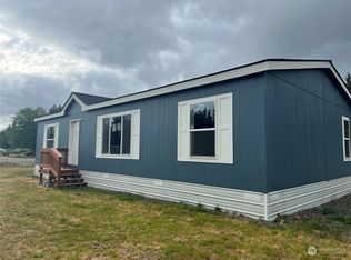 2610 Calawah Way #44, Forks, WA 98331