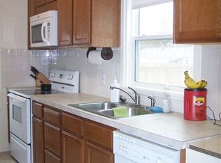 423 Delafield Ave, Richland, WA 99352