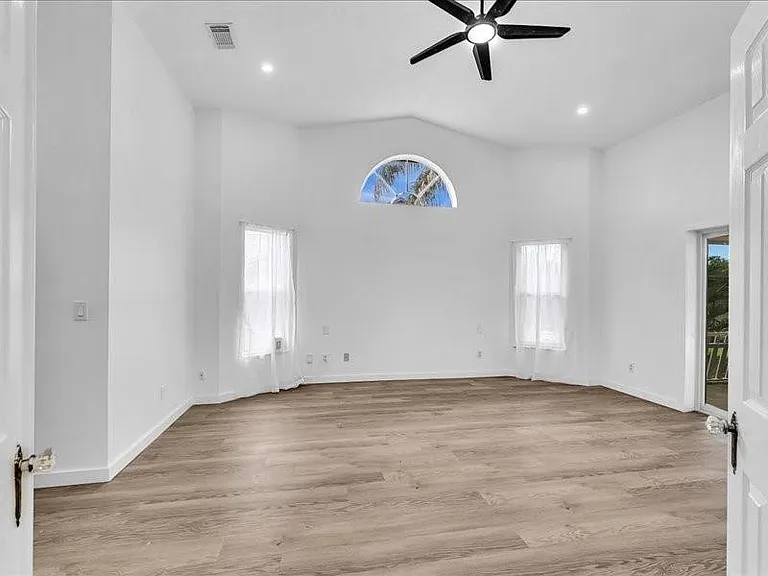 2928 SE Bella Rd — Photo 21