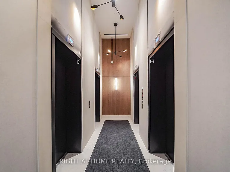 1185 Dupont St #2411 — Photo 29
