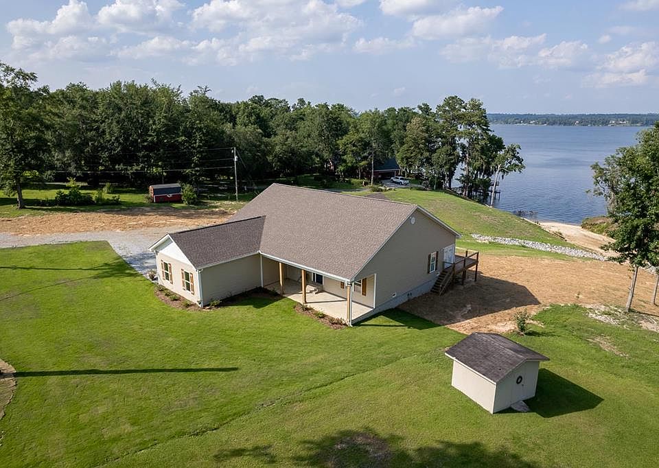 1st image of 2357 Calhoun Dr