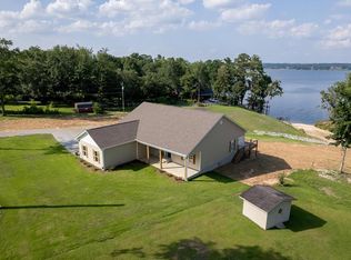 2357 Calhoun Dr, Abbeville, AL 36310