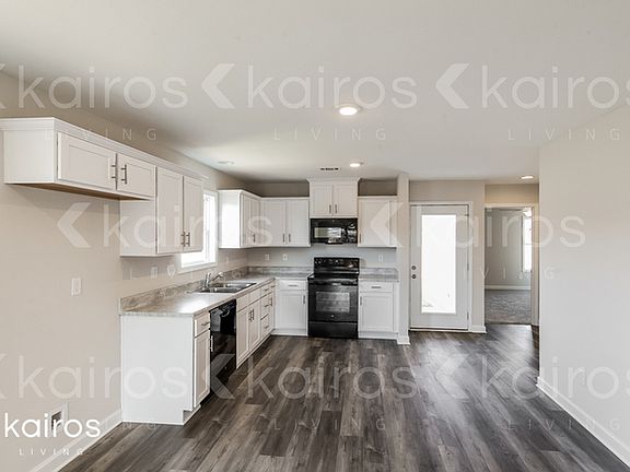 4th image of 154 Wexford Way