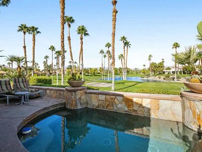 67740 S Trancas Dr, Cathedral City, CA, 92234