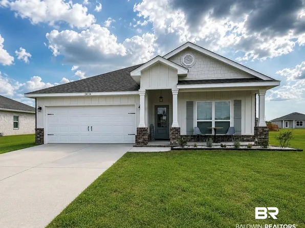 28134 Autumn Lakes Cir, Elberta, AL 36530