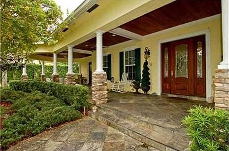 2nd image of 6210 NW 63rd Way