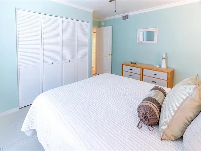 774 Wiggins Lake Dr #106 — Photo 12