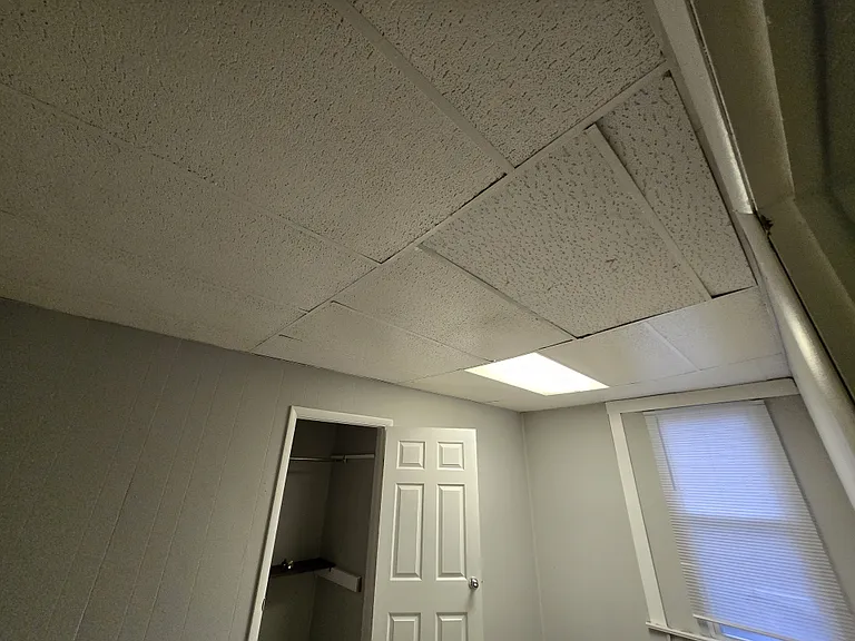 801 W North St #3 — Photo 12