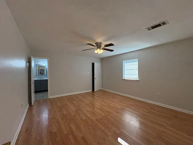 11 N Cane Cir — Photo 13