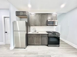 2275 West St APT 2, Brooklyn, NY 11223