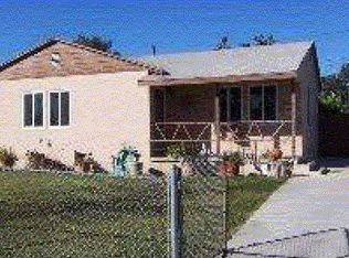 2406 Orange Ave, Santa Ana, CA 92707