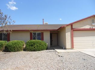 1701 Periwinkle Way, Sierra Vista, AZ 85635
