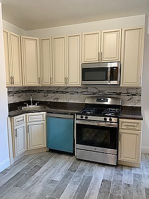 1st image of 28-05 33rd St #2H