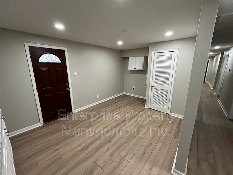 865 Haynes St — Photo 13