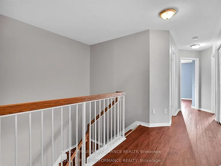 622 Louis Toscano Dr — Photo 15