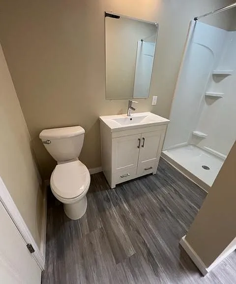 405 Bridger Rd — Photo 11