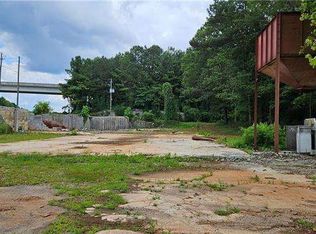 14971 Veterans Memorial Hwy, Villa Rica, GA 30180