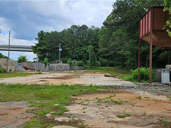 14971 Veterans Memorial Hwy, Villa Rica, GA 30180