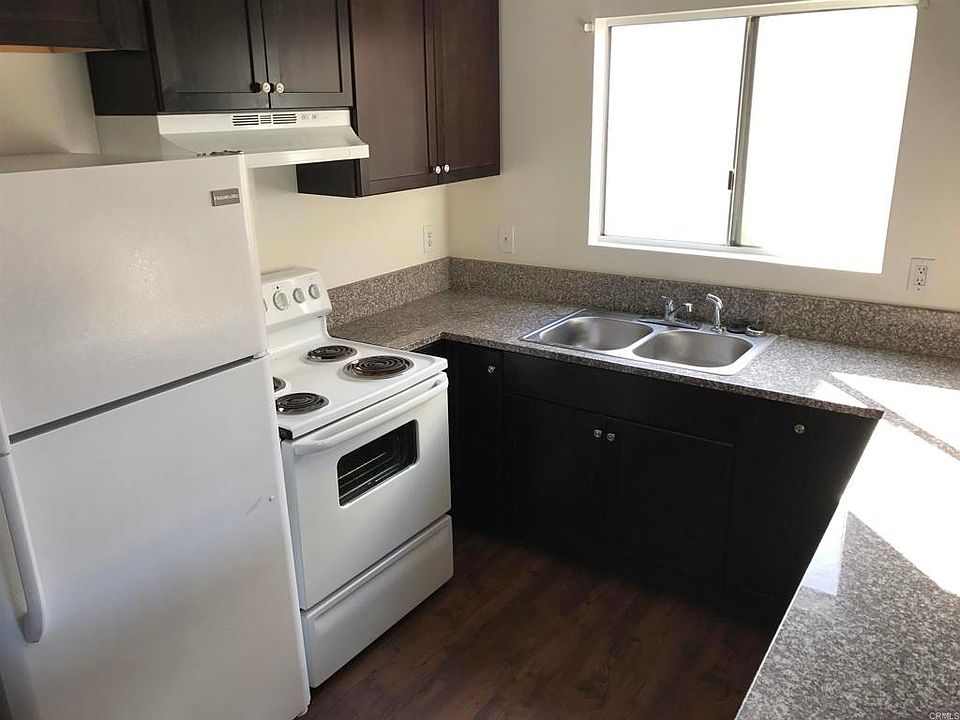 1st image of 1051 Rock Springs Rd APT 242