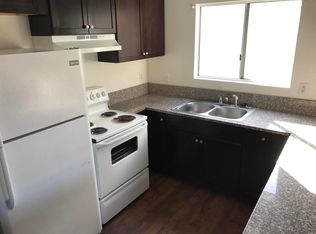 1051 Rock Springs Rd APT 242, Escondido, CA 92026