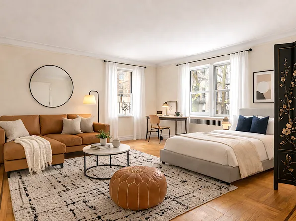 303 East 37th Street image 1 of 15
