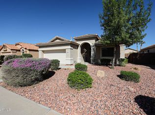 18076 W Browning Dr, Surprise, AZ 85374