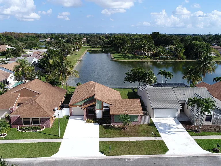 21518 Summertrace Cir — Photo 19