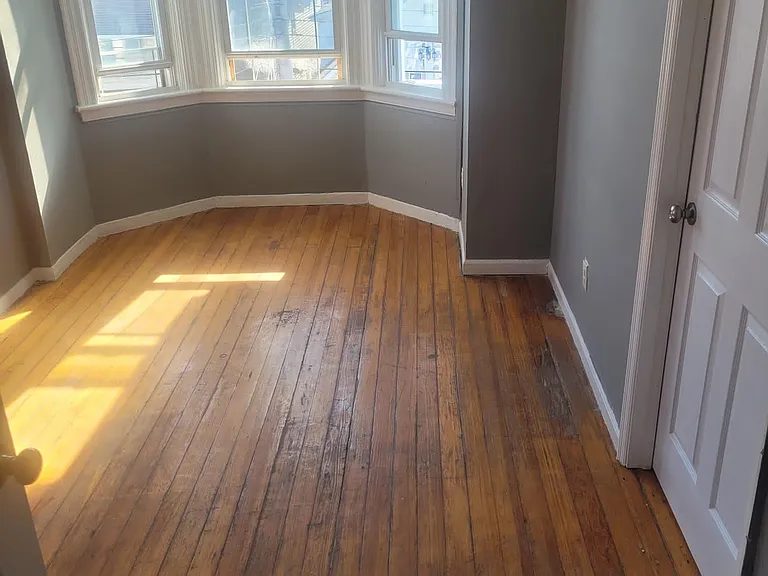 1209 Congress St #6 — Photo 15