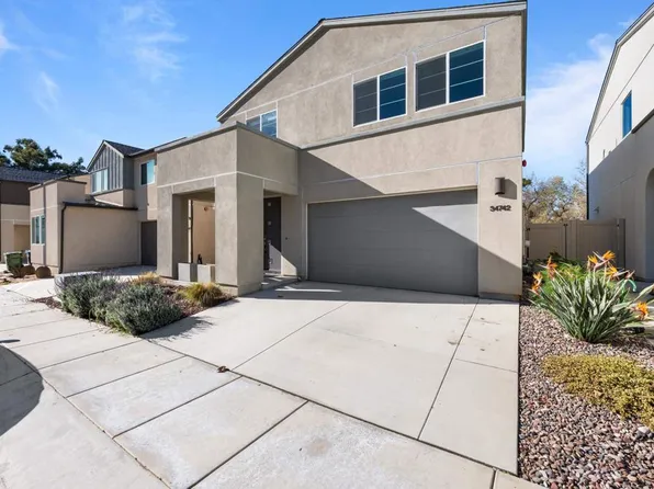 34742 Criollo Way, Fallbrook, CA 92028