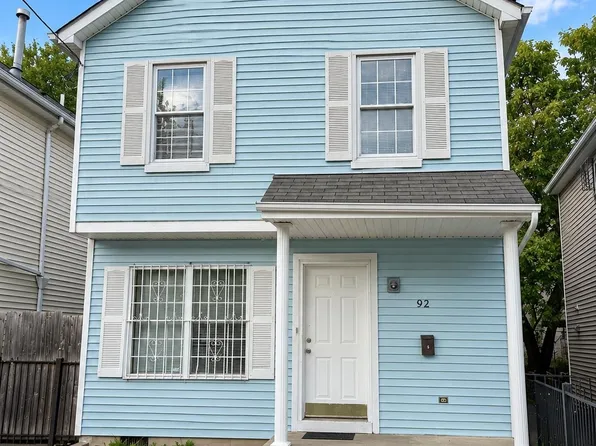 92 Myrtle Avenue image 1 of 22