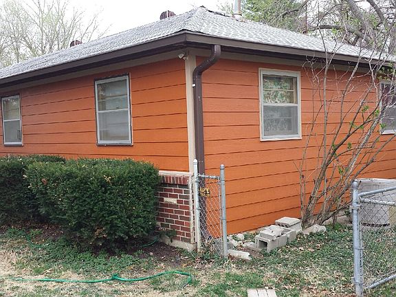 4th image of 6409 Yecker Ave
