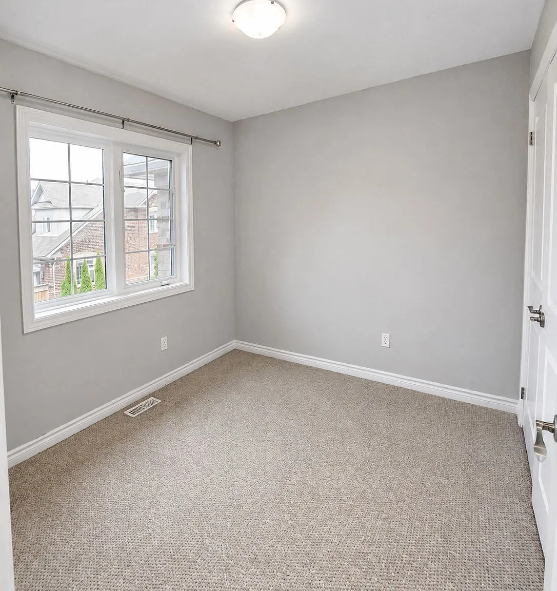 3 bed, $2,875 — Photo 3
