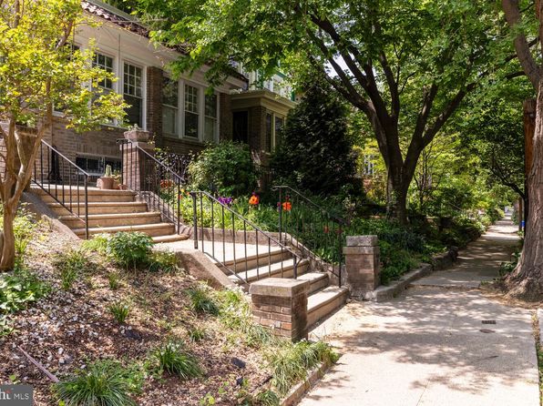 4718 Osage Ave, Philadelphia, PA 19143