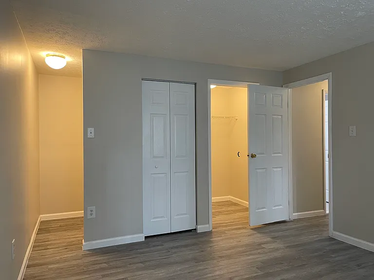551 Heather Ridge Dr — Photo 12